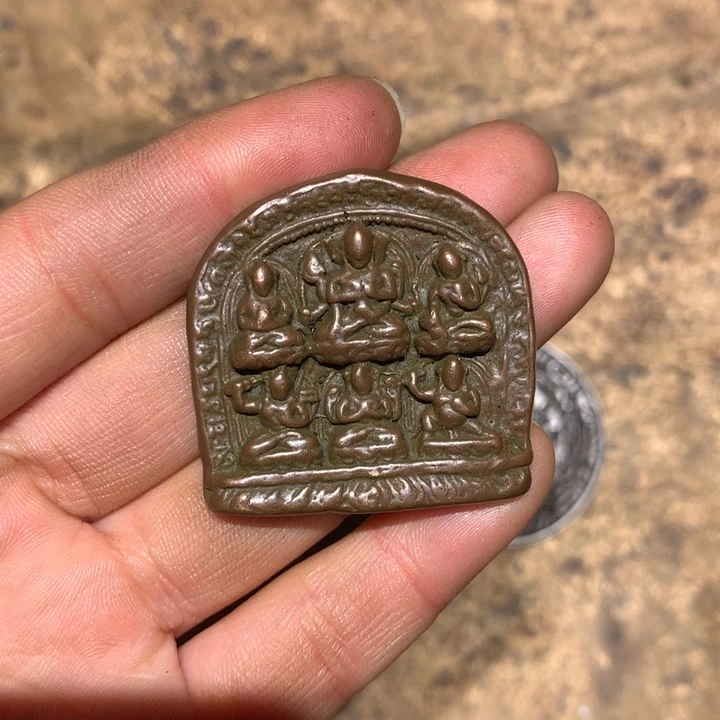 琉璃颈饰喜欢的朋友