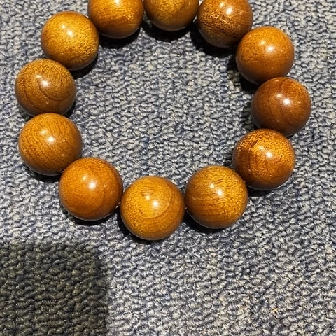 楠木（金丝楠）其他