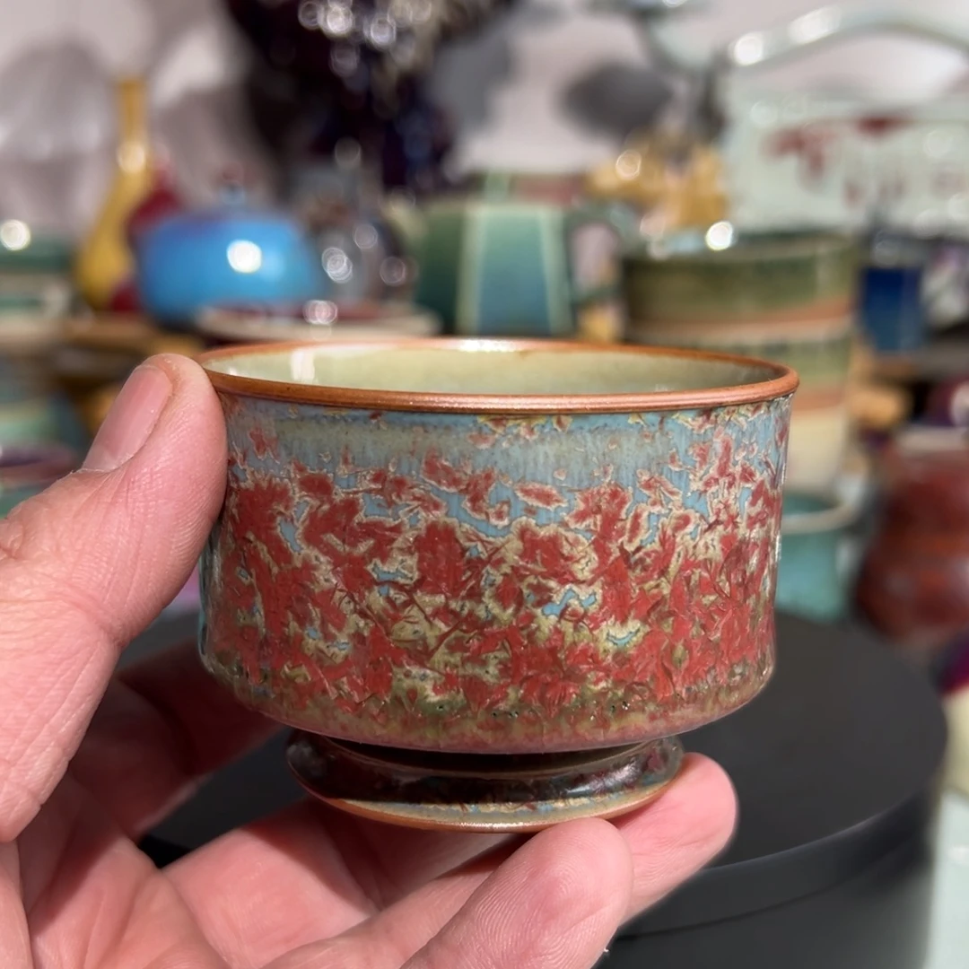 瓷片hhhhhhhhhhhhhhhhhhhhh