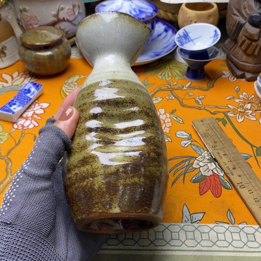 瓷片欢迎大家～～～～～～