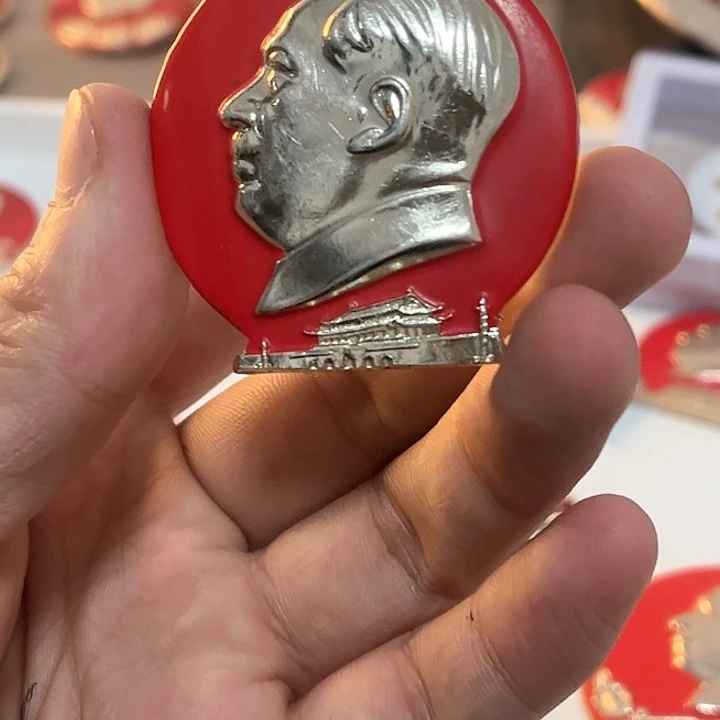 礼**中一一一一一一一一一一一一一