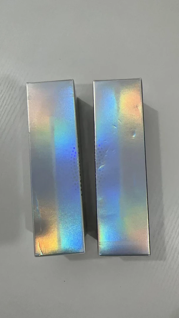 伯R保湿定妆型喷雾