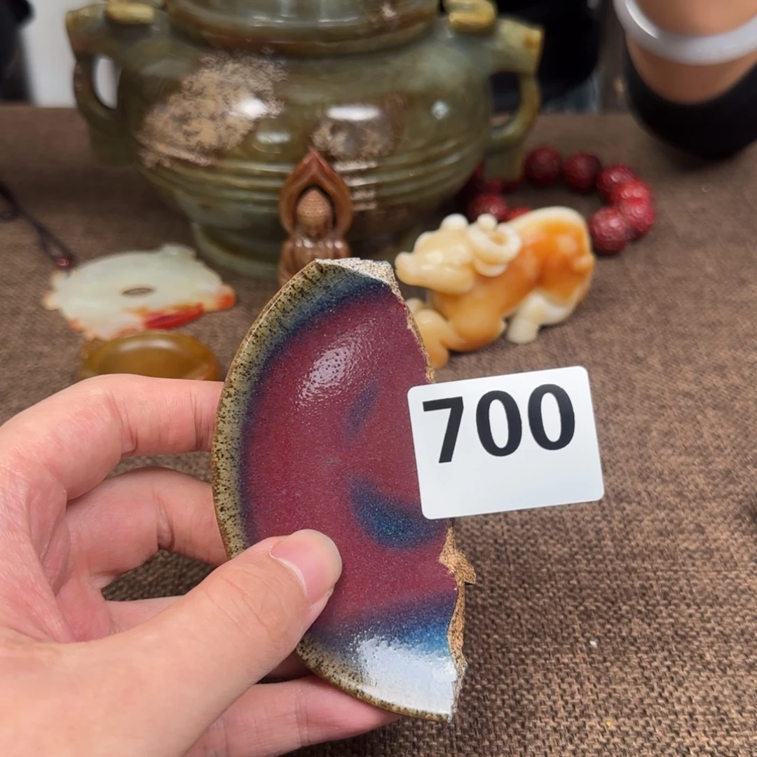 瓷片瓷片888888888888888
