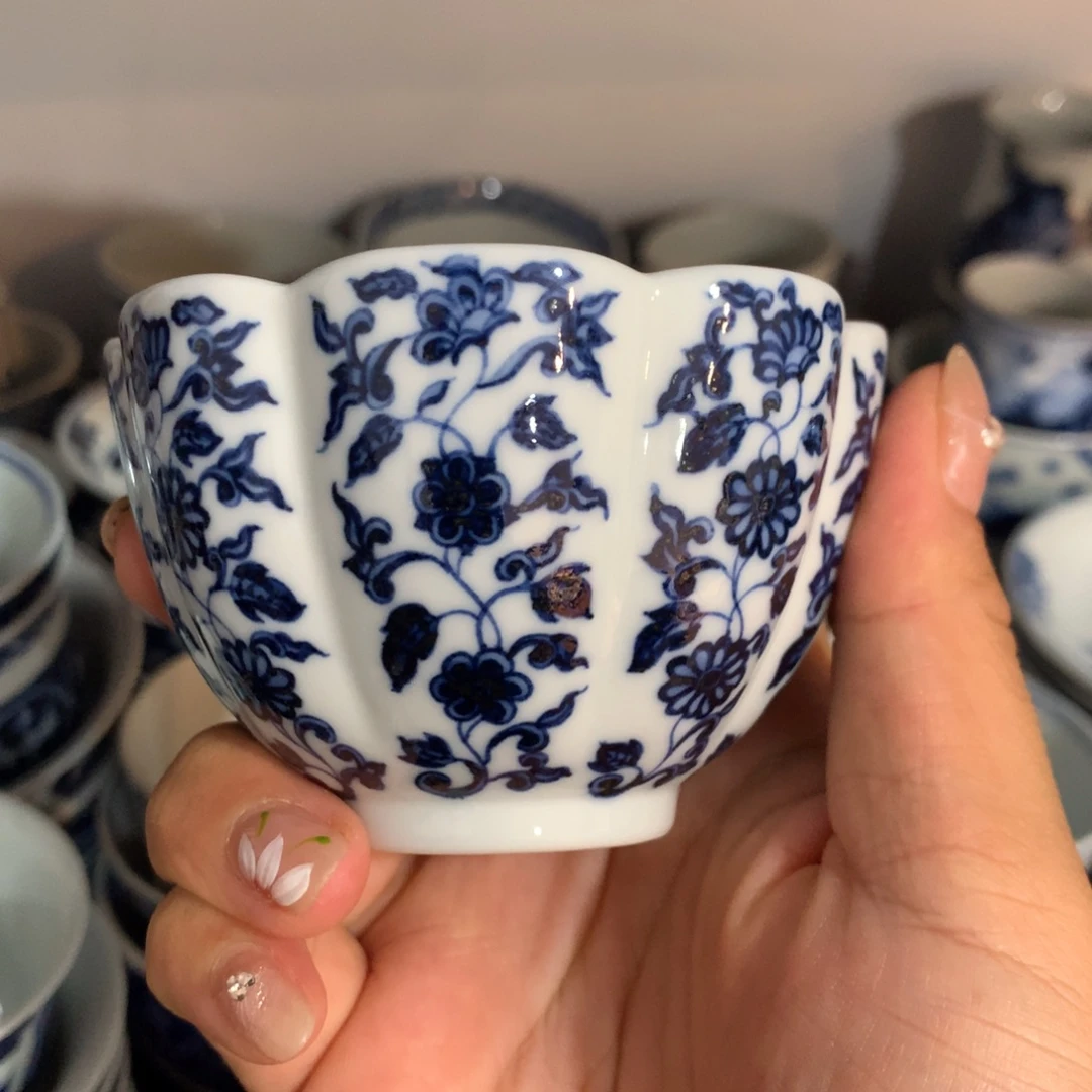 陶瓷陶瓷陶瓷陶瓷