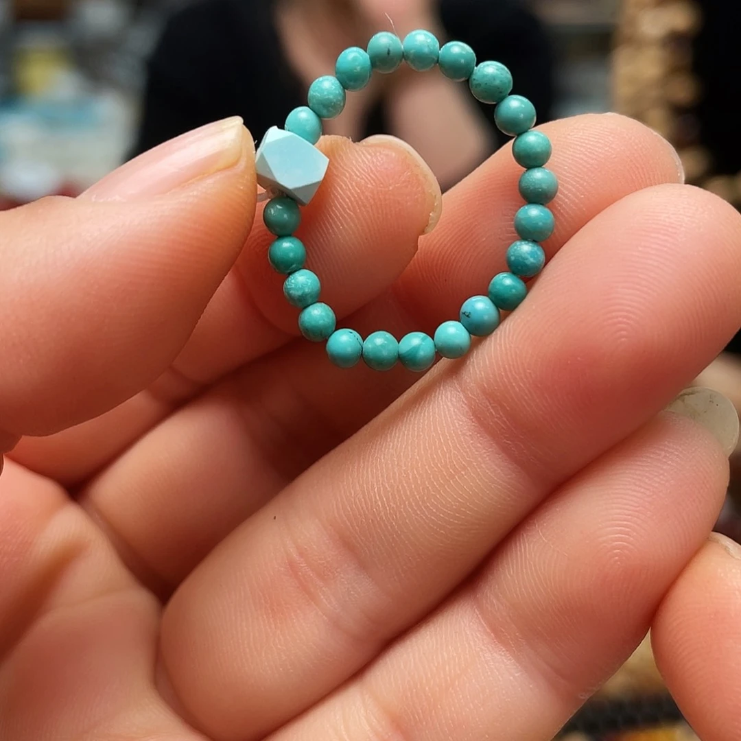 琥珀裸石未镶嵌大