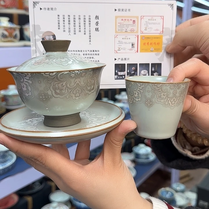我也不知道我为什么要这样对他