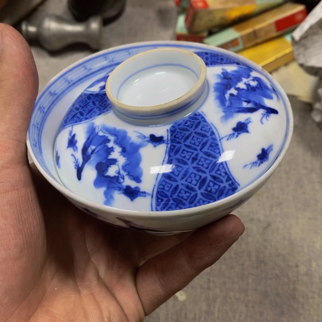 梅***丝哈哈哈哈哈哈哈哈哈哈哈