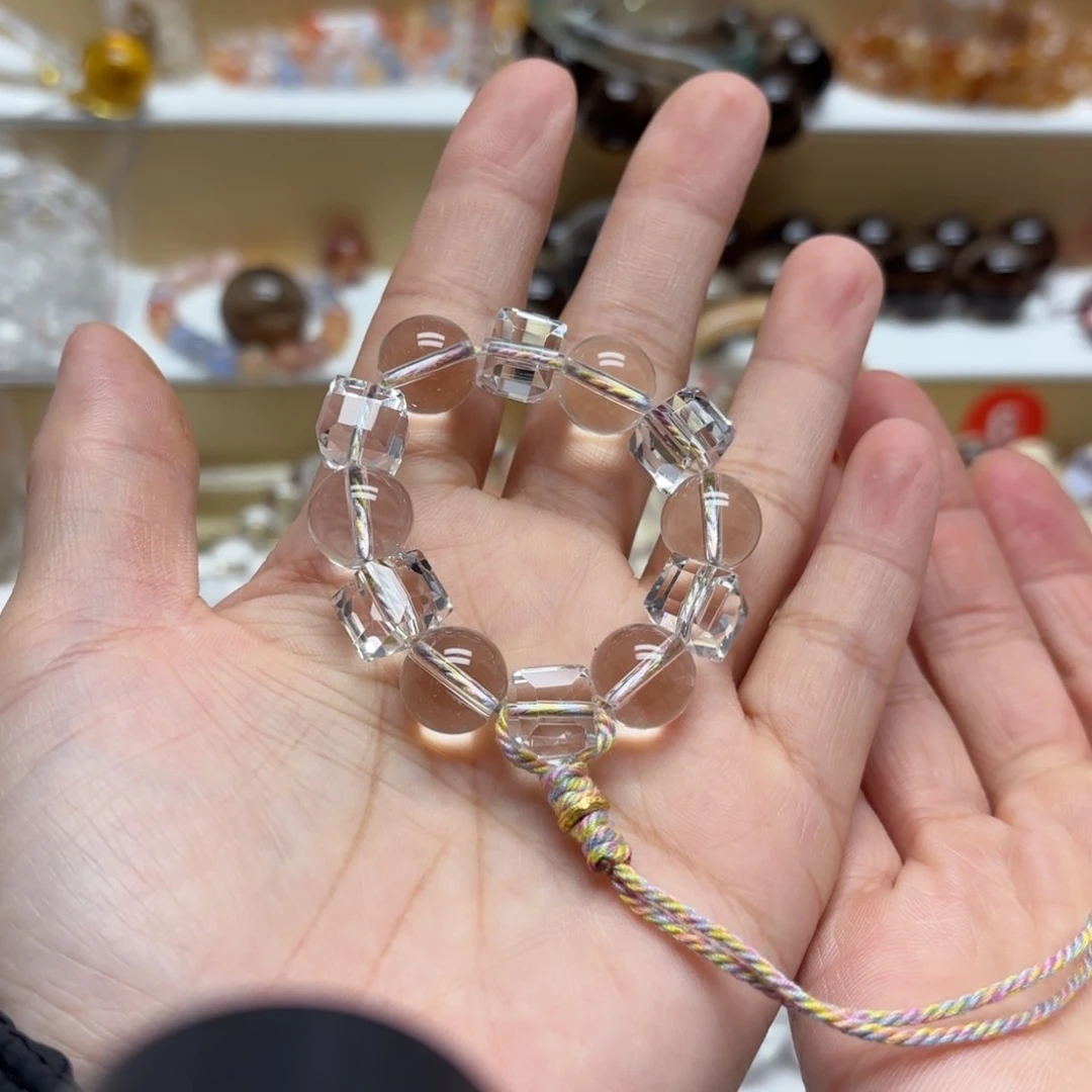 无非金属手机挂111111