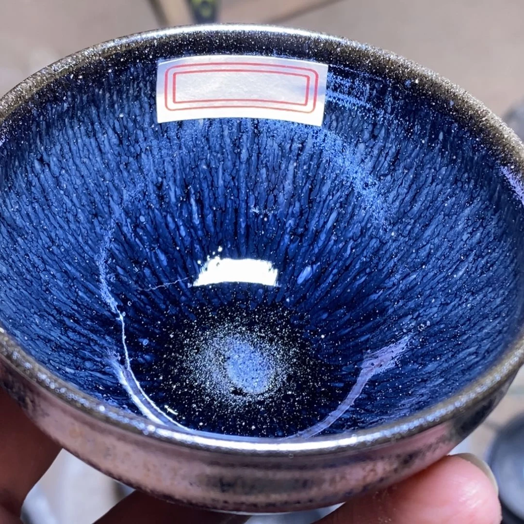 七***步茶盏通天66666666666