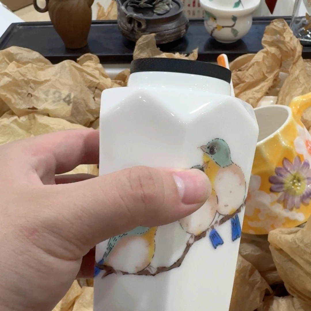 瓷片你好 7862526562222