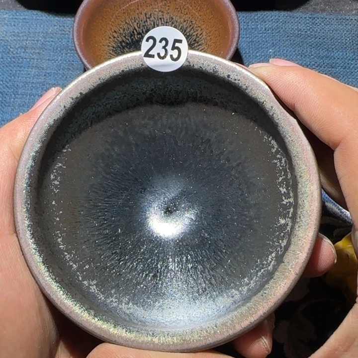 茶盏15米包邮，15米包邮