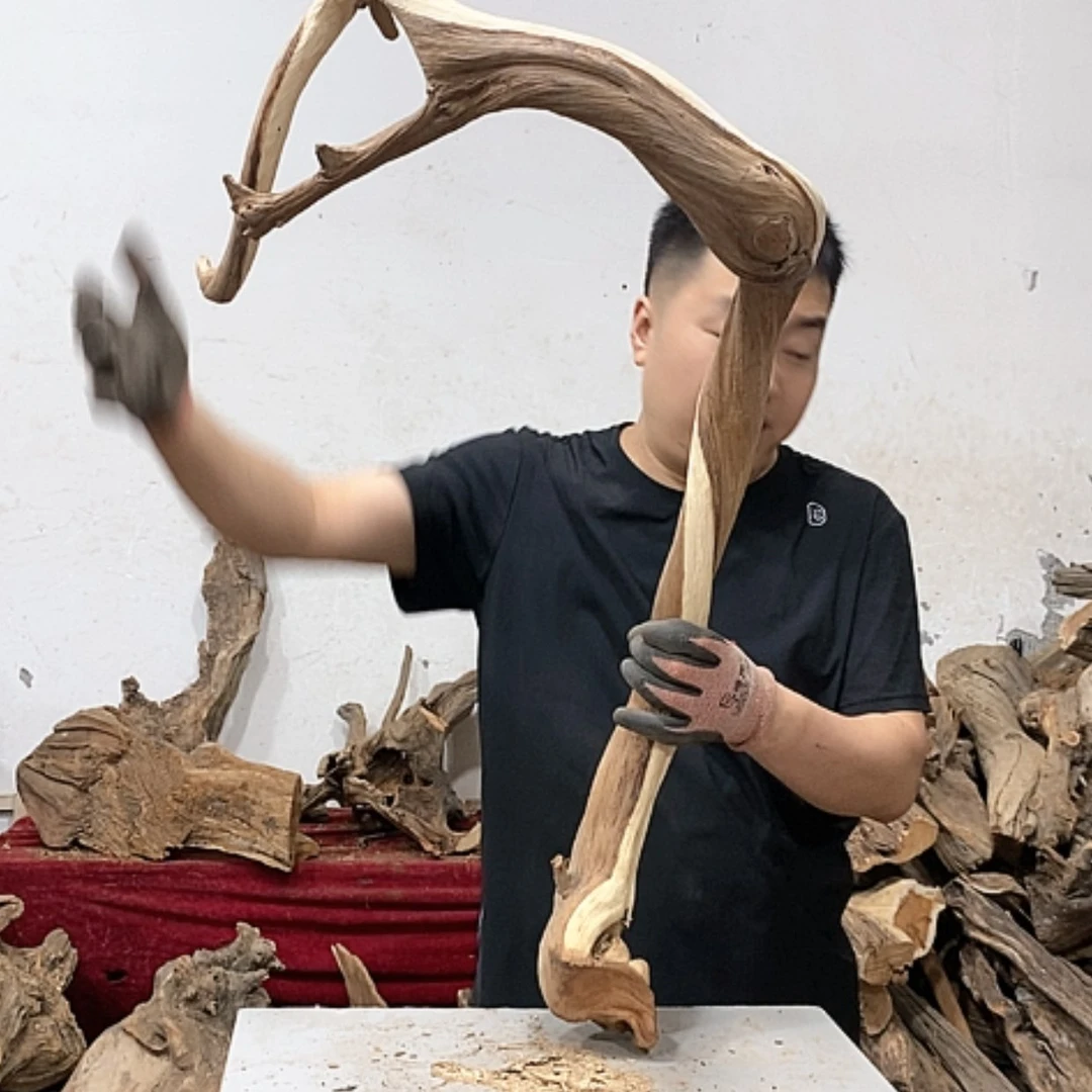 【闪购商品】柏木福**L我们的目标就是成为更优秀