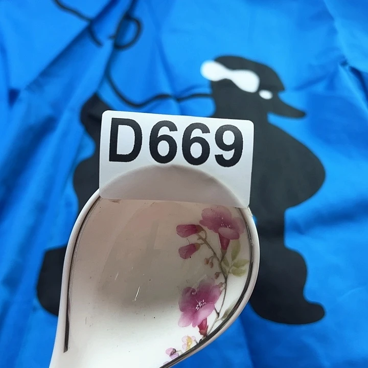 紫砂～～～～～紫砂～～～～发4个