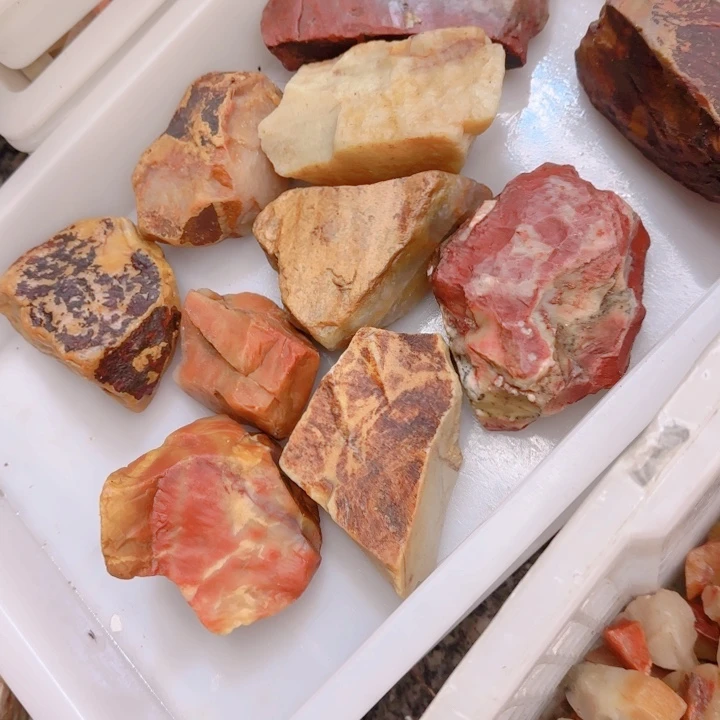 老挝石三****波0000000000000000