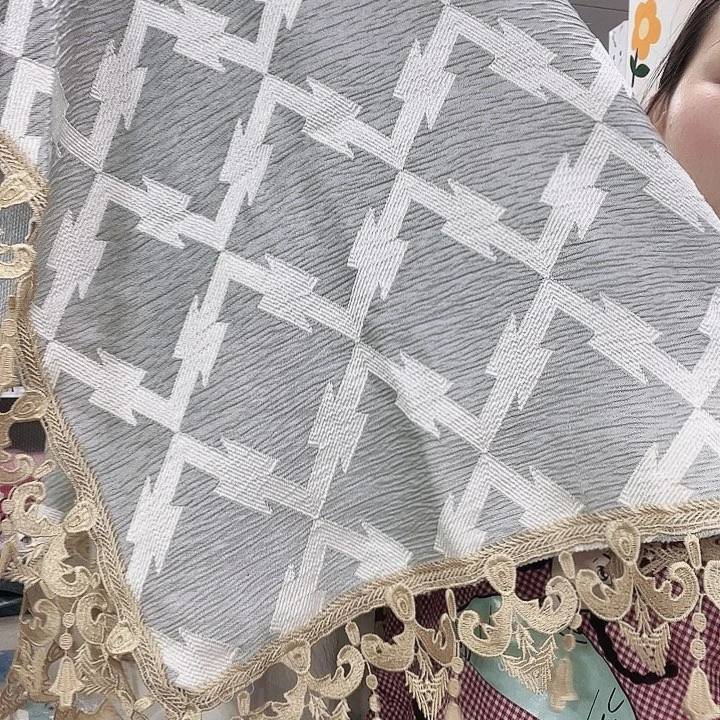 毛绒啦咯啦咯啦咯啦咯啦