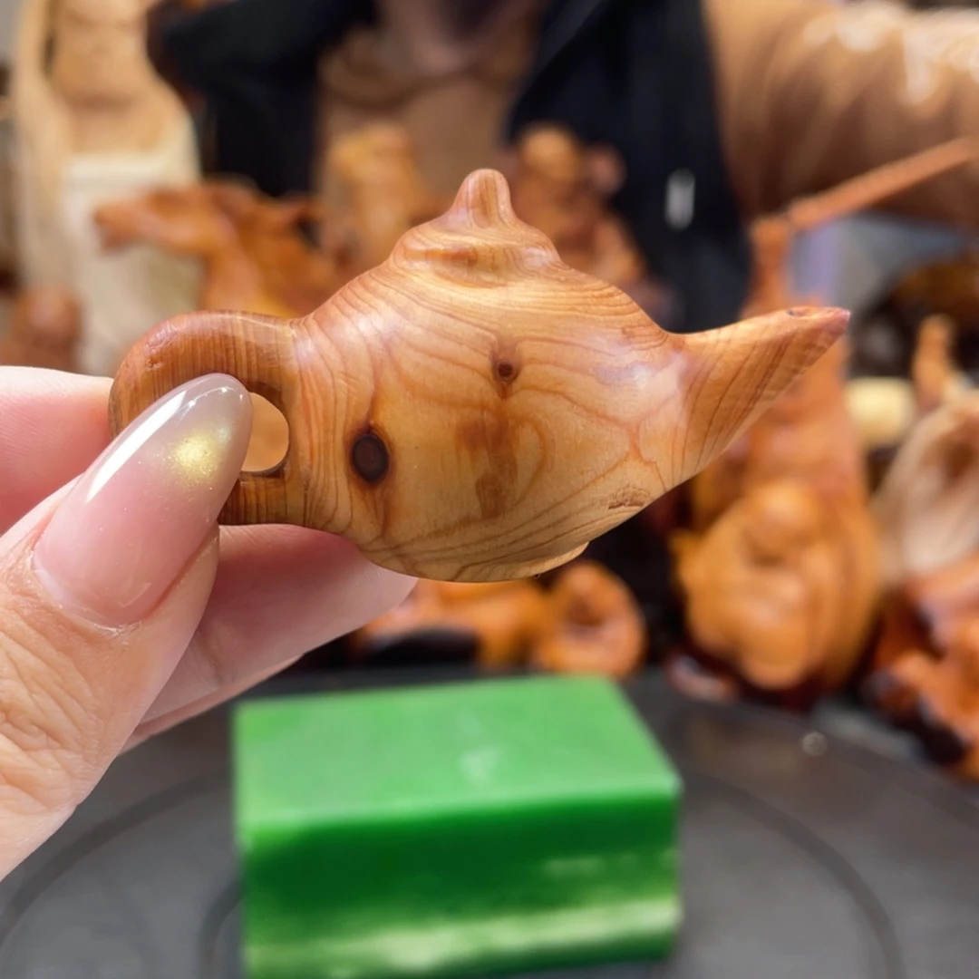 柏木（崖柏），，。。。。。