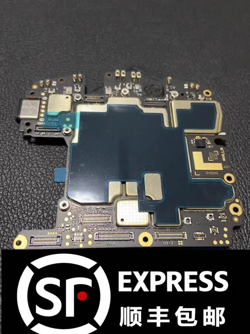 适用8848m6主板全新未激活未使用的尊享巅峰私人订制