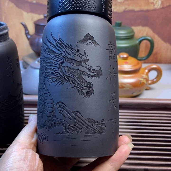 茶壶紫砂紫砂全手工