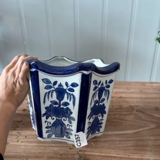 壶大号C35700000000000000