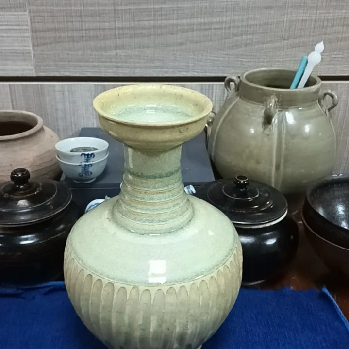 摆件陈*帅尊。。。。。。。。