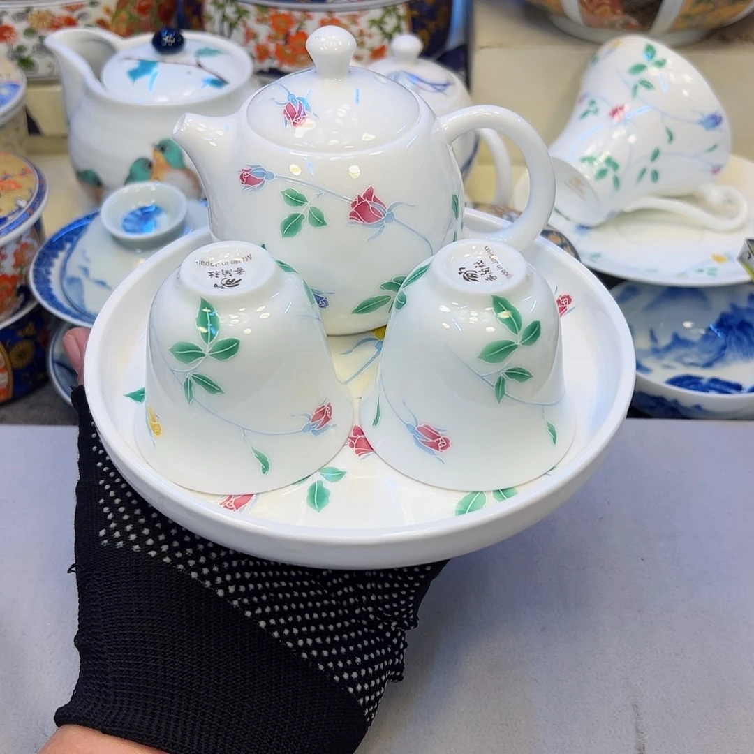 瓷器瓷器瓷器瓷器