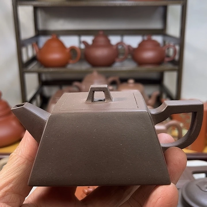 12333333455666666 123345666666666