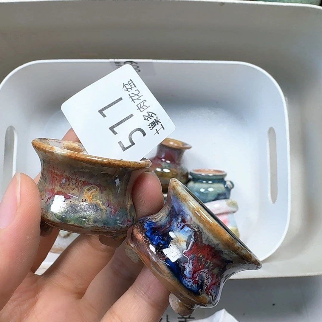 j***s罐陶瓷工艺与艺术