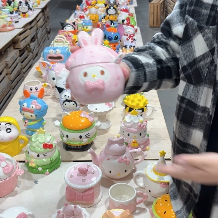 紫砂茶案这么多人都是这样说