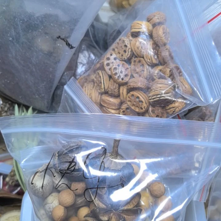 快***！白玉菩提吊坠菩提散珠自选菩提散珠自选