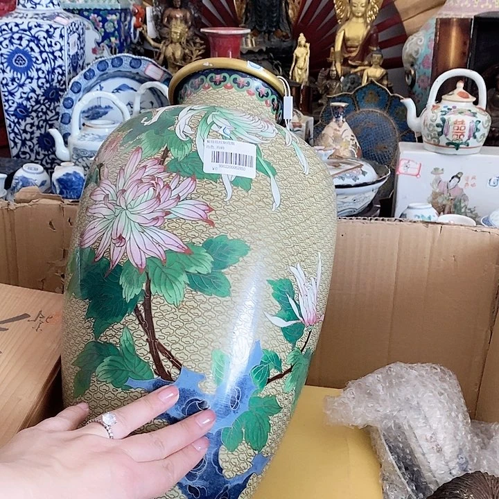 茶杯紫砂6.30A哈哈哈哈哈哈