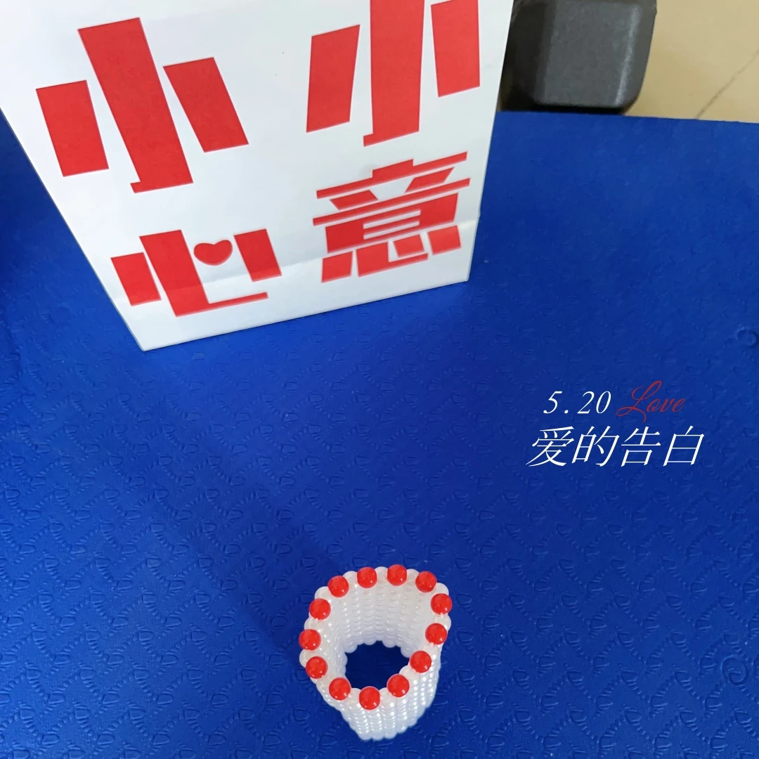 【纯手工】二师兄铠甲/侣卜八爪鱼战戟/鸡腿根小乌笼/COS配饰手把件