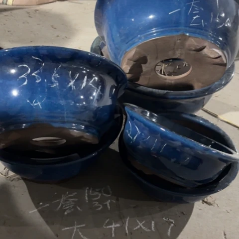 150-6。     微瑕150-6