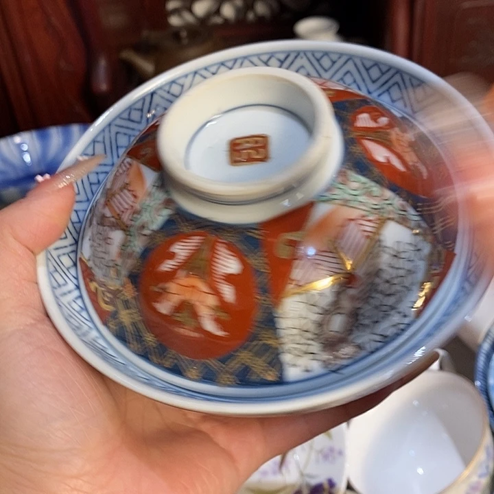 瓷片瓷片瓷片瓷片