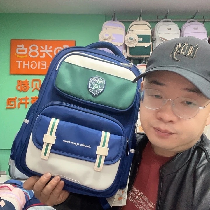 牛皮（革）S****?22236绿