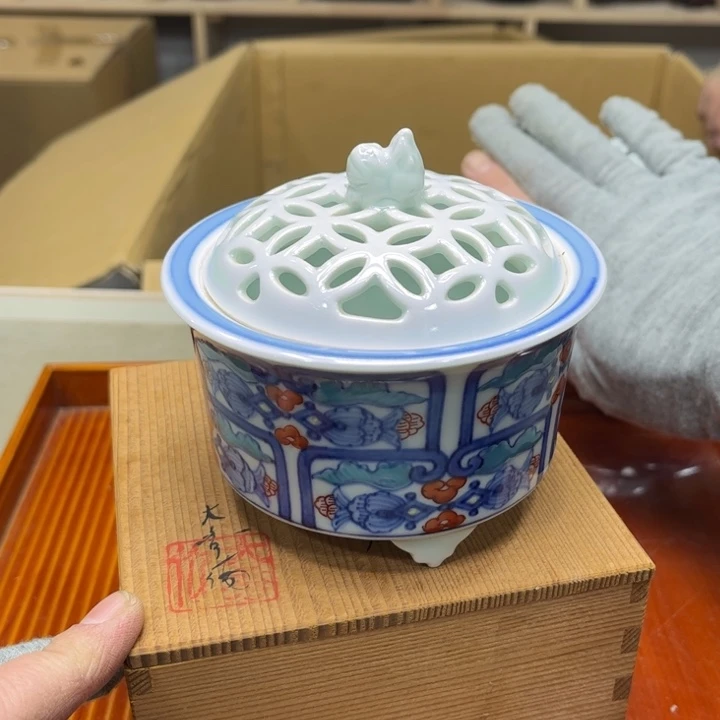 器器器器器器器器