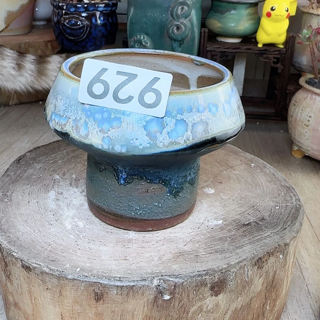 手工制作默认微瑕