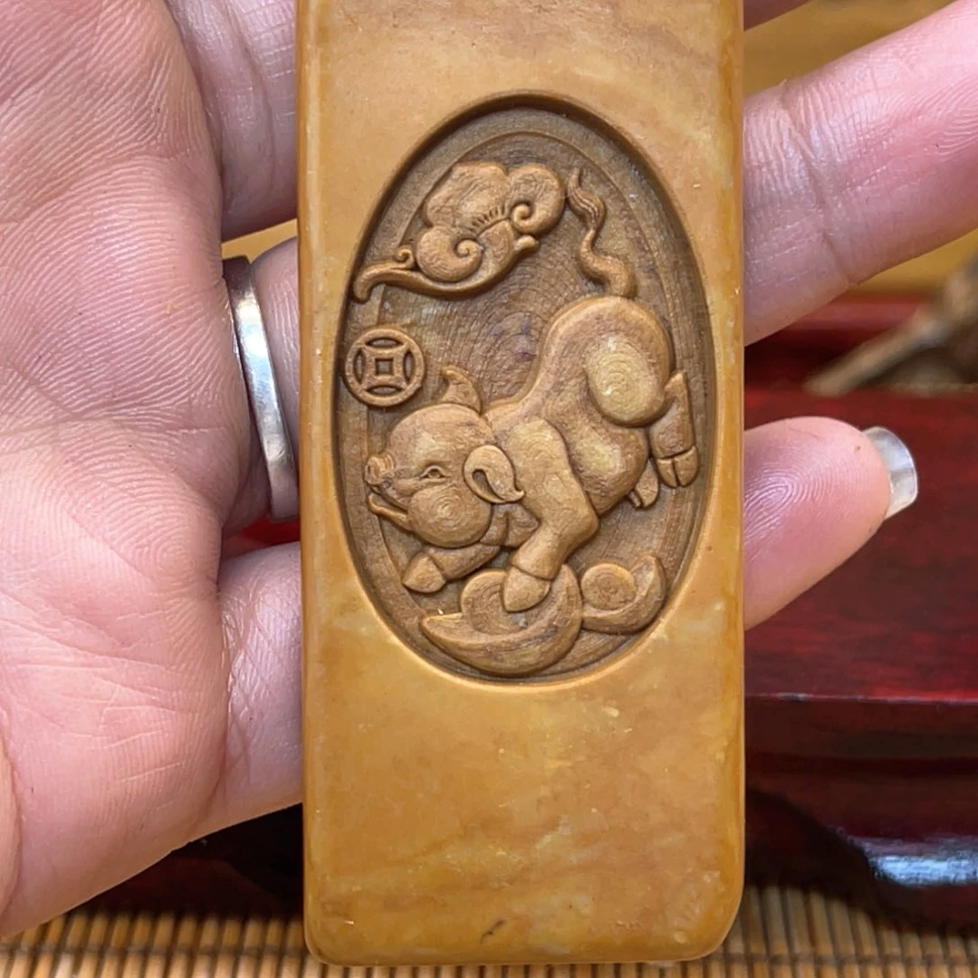 戈壁石2566666666666666