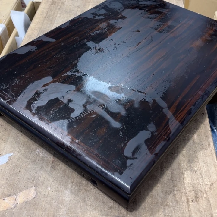 碟S****g哈哈哈哈哈哈哈哈