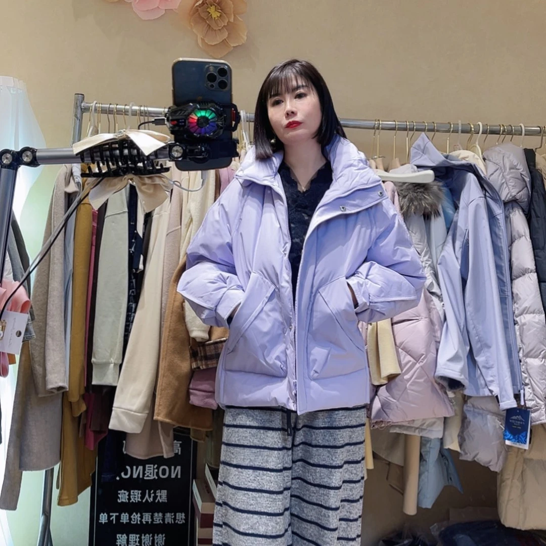 特价款不来回M码穿到120斤