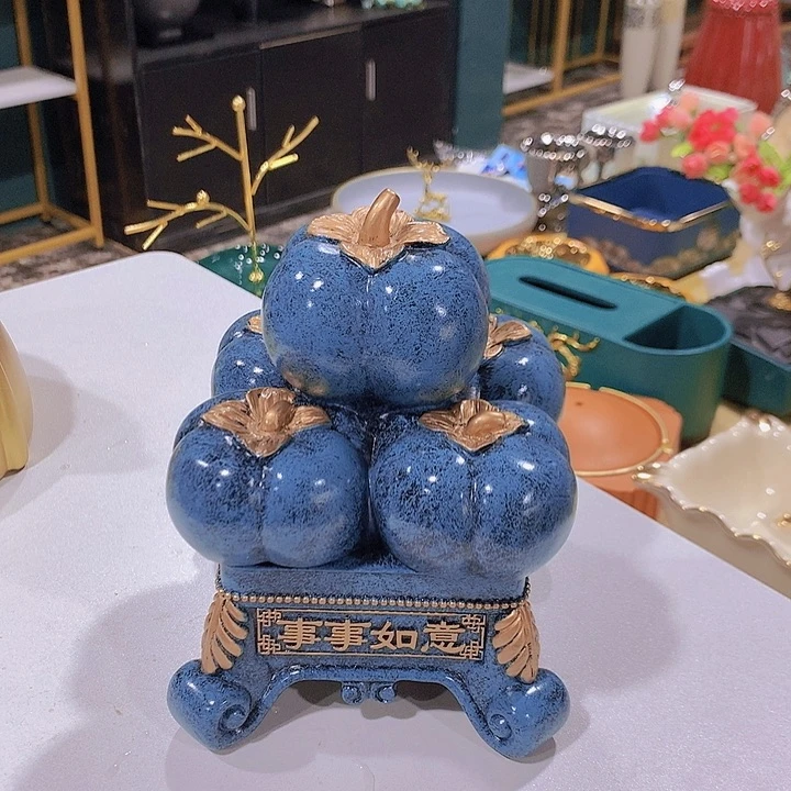 瓷片样品样品样品