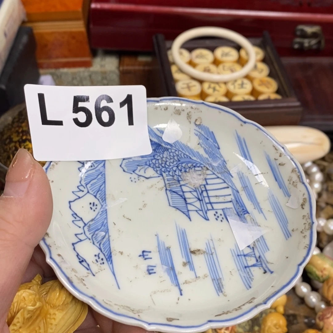 瓷瓷瓷瓷瓷瓷瓷瓷瓷瓷瓷