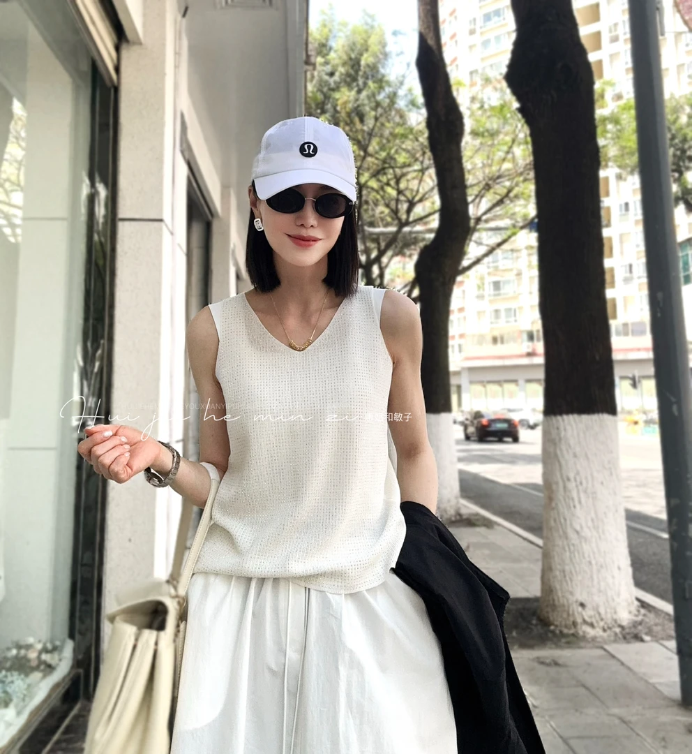 【蕙姐推荐1】时尚简约气质高级上衣