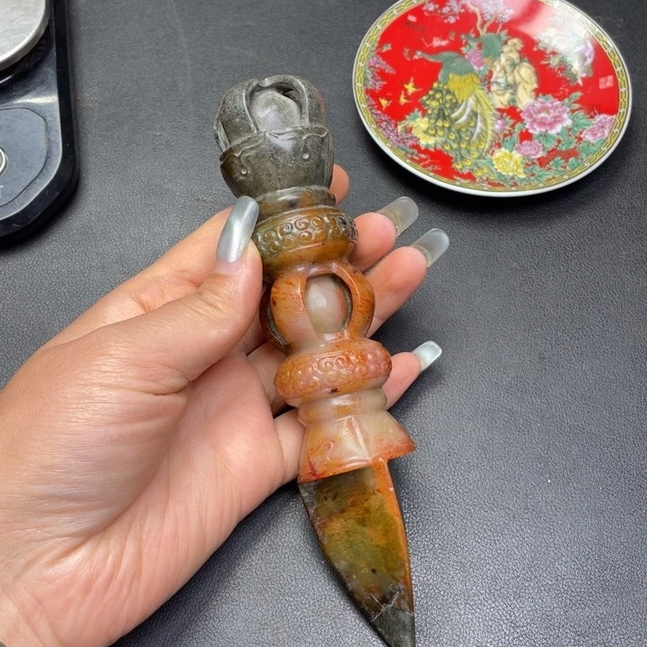 【闪购商品】链接一图一物
