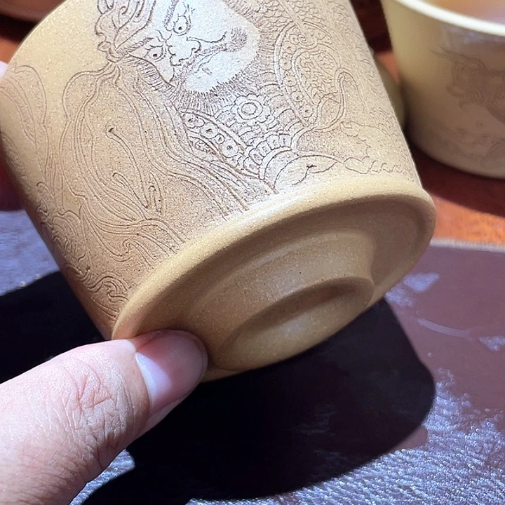 茶杯紫砂福利福利