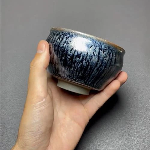 【闪购商品】茶盏-10010..........