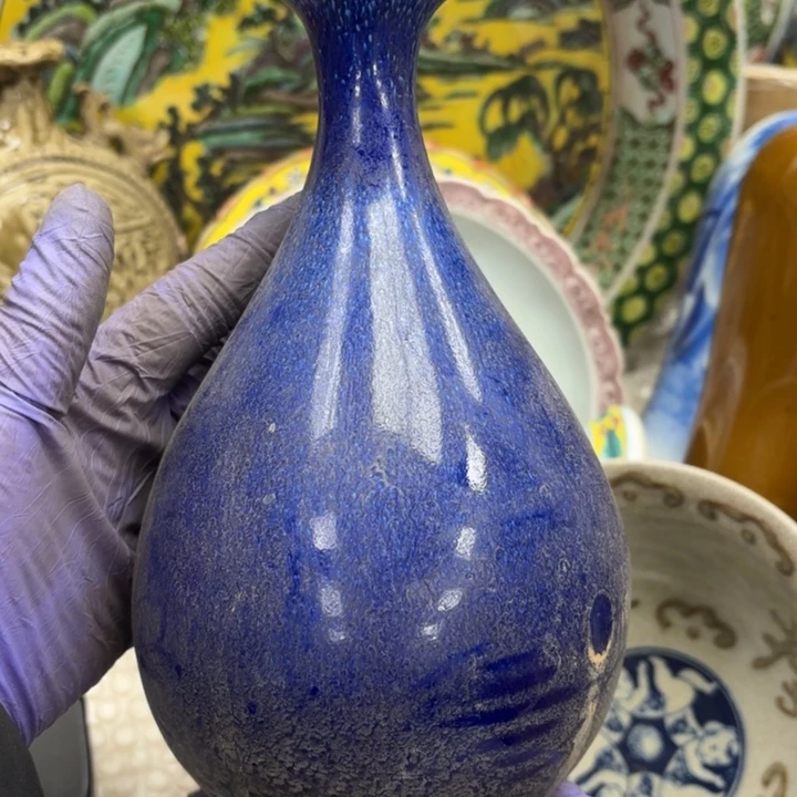 摆件瓷器摆件瓷器摆件