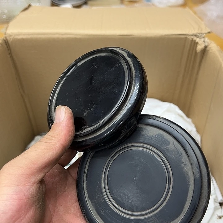 满25包邮。 不退不换.中古品默认瑕疵