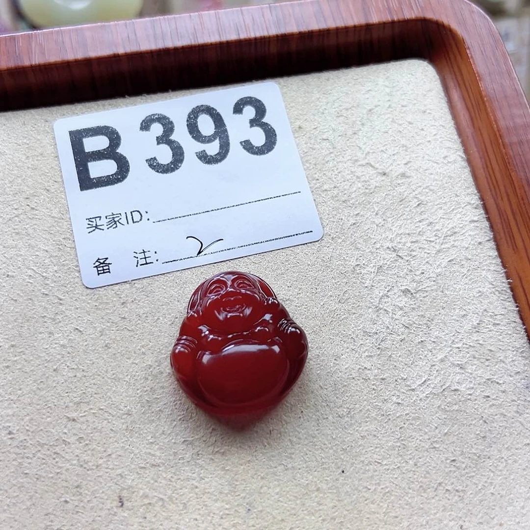 玛瑙/玉髓颈饰合金?****?