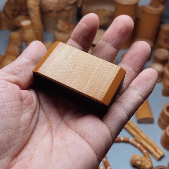 瓷***说怎么干掉手把件一个？