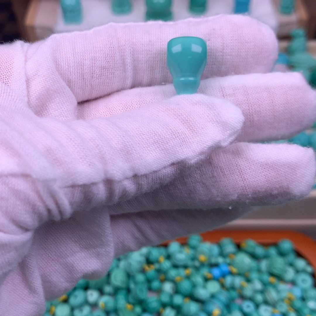 锦***河湖北精品奶嘴儿10mm